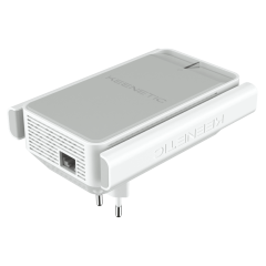 Маршрутизатор Keenetic Buddy KN-3211 BUDDY 4