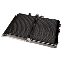 Гриль Candy CG-400