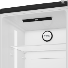 Холодильник BEKO B3R0CNK402HG
