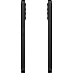 Сотовый телефон Meizu Note 21 8/256Gb черный (*7)