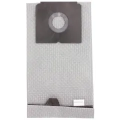 Пылесборник EURO Clean EUR-01R многоразовый (ELECTROLUX) Е51 XIO