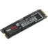 SSD М.2 2048Gb Samsung 980 PRO MZ-V8P2T0BW