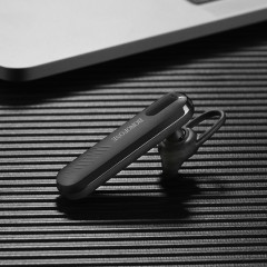 Гарнитура Bluetooth Borofone BC20 black