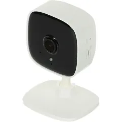 В/н камера IP 3МП TP-Link TAPO C110