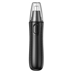 Триммер для носа и ушей IRIT IR-3233