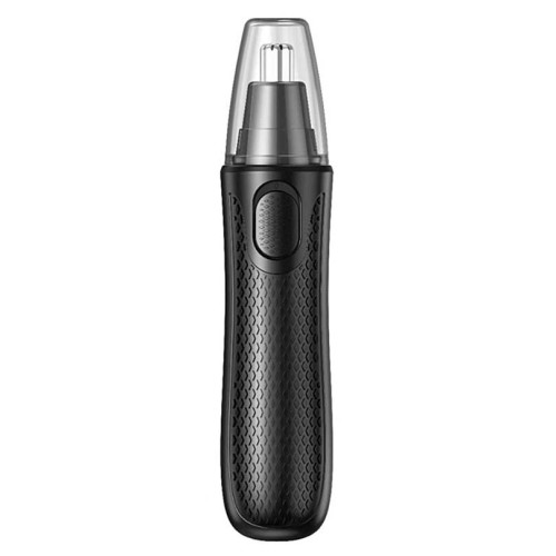 Триммер для носа и ушей IRIT IR-3233
