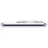 Сотовый телефон Tecno Spark 20 Pro+ (KJ7) 8/256GB Lunar Frost/белый