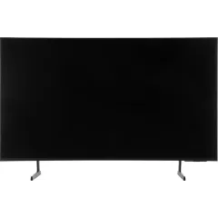 Телевизор 43