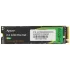 SSD M.2 256Gb Apacer AS2280P4X AP256GAS2280P4X-1
