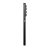 Сотовый телефон POCO X7 Pro 5G 12/256Gb Black/Yellow