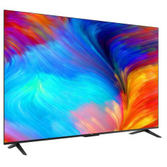 Телевизор 65