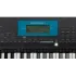 Синтезатор MEDELI M211K