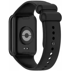 Фитнес-трекер Xiaomi Smart Band 8 Pro черный