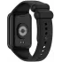 Фитнес-трекер Xiaomi Smart Band 8 Pro черный