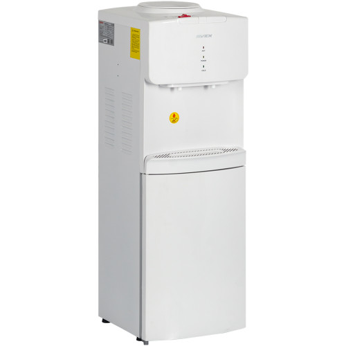 Кулер для воды AVEX FK-53W