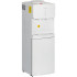 Кулер для воды AVEX FK-53W