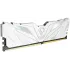 Память DDR4 32768Mb 3200MHz Netac NTSWD4P32DP-32W Shadow II 2x16Gb