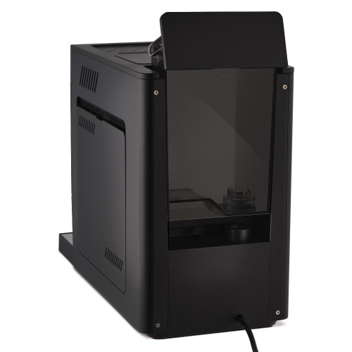 Кофемашина Vitek Metropolis VT-8700 