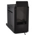 Кофемашина Vitek Metropolis VT-8700 