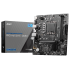 М/П SOC-1700 MSI PRO H610M-E DDR4 2xDDR4 mATX AC`97 8ch(7.1) GbLAN+VGA+HDMI