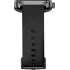 Смарт-часы AMAZFIT Pop 3S черный