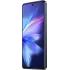 Сотовый телефон INFINIX Note 30 8/256Gb черный
