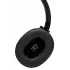 Гарнитура Bluetooth JBL TUNE 710 BT - черный