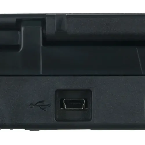 Сканер Canon CanoScan LIDE 300 (2995C010)