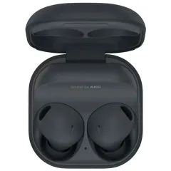 Наушники Samsung Headphone Galaxy Buds 2 Pro R510 серый