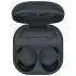 Наушники Samsung Headphone Galaxy Buds 2 Pro R510 серый