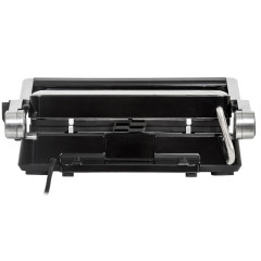 Гриль PIONEER GR1007E