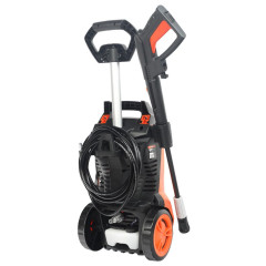 Минимойка PATRIOT GT620 Imperial