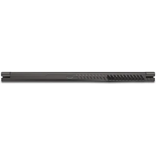 Ноутбук 15.6" MSI Thin 15 B12VE-1294XRU i5 12450H/16Gb/SSD512Gb/RTX 4050 6Gb (9S7-16R831-1294) (*14)