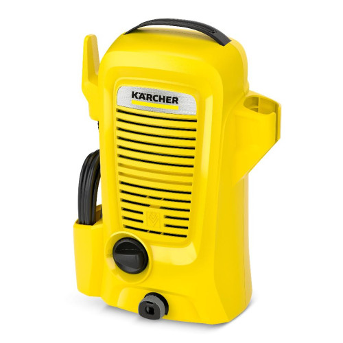 Минимойка KARCHER K 2 Universal *EU(1.673-000.0)