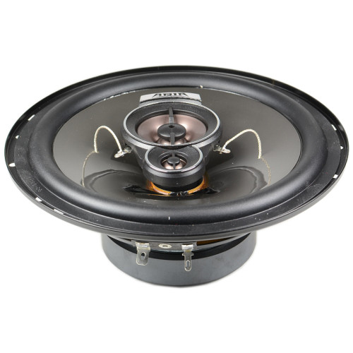 Колонки 6,5" ARIA TL-1609P