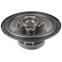 Колонки 6,5" ARIA TL-1609P
