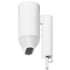 Фен Xiaomi Compact Hair Dryer H101 (White) EU