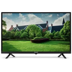 TV LCD 32" STARWIND SW-LED32BG202