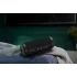 Акустика портативная TFN-BS07-02BK (*9)