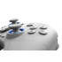 Геймпад Flydigi Direwolf 2 PC/Android/iOS/Nintendo Switc
