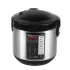 Мультиварка RED SOLUTION RMC-M04