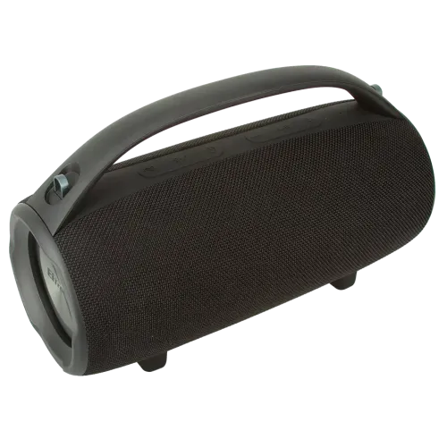 Акустика портативная ELTRONIC 30-12 ENERGY (*5)