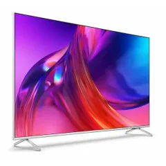 Телевизор 65