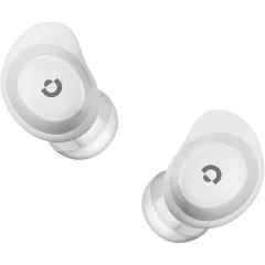 Гарнитура Bluetooth A4Tech 2Drumtek B27 белый