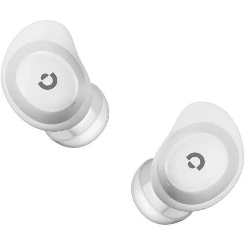 Гарнитура Bluetooth A4Tech 2Drumtek B27 белый