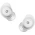 Гарнитура Bluetooth A4Tech 2Drumtek B27 белый