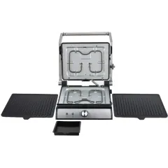 Гриль OASIS GR-1S (*3)