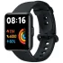 Смарт-часы XIAOMI REDMI WATCH 2 LITE черный