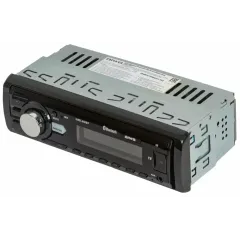 Автомагнитола-FLASH AIWA HWD-650BT