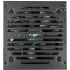 Блок питания Aerocool ATX 650W VX-650 PLUS RGB (4718009150928)